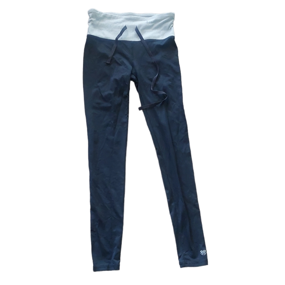 Ardene‎ leggings